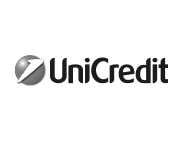 Unicredit Group